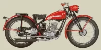 1948.webp