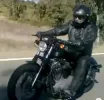 Eduardo02.webp
