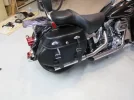 Heritage without Studs1.webp