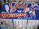 sportman.webp