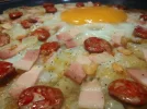 huevo avestruzn.webp