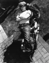 brando-marlon-wild-one-the_04.webp