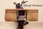 seron.webp