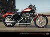 Harley-Davidson-XL1200R-Sportster-Roadster-001.jpg