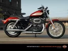 Harley-Davidson-XL1200R-Sportster-Roadster-001.webp