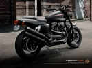 HARLEY-DAVIDSON-XR1200X-31325386.webp