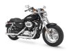 2012-Harley-Davidson-XL1200C-Sportster-1200-Custom.jpg