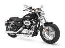 2012-Harley-Davidson-XL1200C-Sportster-1200-Custom.webp