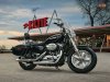 2012-Harley-Davidson-XL1200C-Sportster-1200-Custom-Wallpaper1.jpg