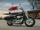 2012-Harley-Davidson-XL1200C-Sportster-1200-Custom-Wallpaper1.webp