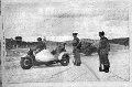GUARDIA-CIVIL_EN_HARLEY.webp