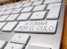 teclay.webp