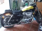 28102011159.webp
