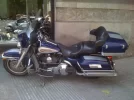 HDEGC.webp