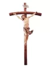 crucifijodolfi.webp