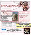 cartel jabali.webp