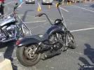 V Rod Ape Hangers.webp