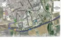 ecija.webp