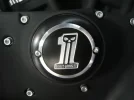 DSCF3190.webp