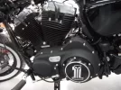 DSCF3192.webp