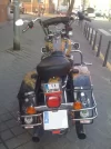 img0484tn.webp
