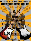 CONCIERTO VIERNES.webp