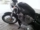 4 (800x600).webp
