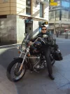 DSC01128.webp