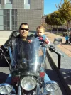 DSC01090.webp