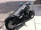 fatglide7.webp