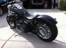 fatglide8.webp