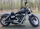 FatBob200872.webp