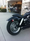 fatglide3.webp