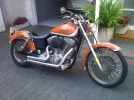dyna.webp