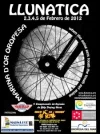 Llunatica-2012-Oropesa-225x300[1].webp