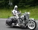 armadura.webp