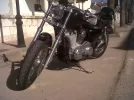 IMG00089-20110206-1428.webp