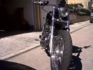 IMG00149-20110320-1412.webp