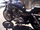 IMG00148-20110320-1411.webp