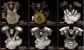 engines.webp