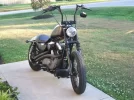 Nightster09MAY10.webp