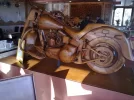 12122010396.webp
