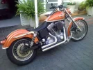 mandarina1.webp