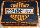 harley davidson 08_29_10.webp