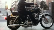Mi Harley (41).webp