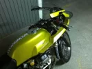 bd6b1c7d.webp