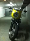7571e3e6.webp