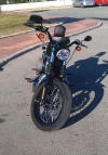IMAG0165.webp