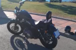 IMAG0164.webp