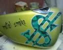 2012-01-13 23.19.51.webp